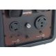 Generac GP2500i Parallel-Ready Kit