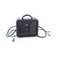 Generac GP2500i Parallel-Ready Kit
