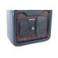 Generac GP2500i Parallel-Ready Kit