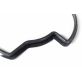 H135861 Planter Vacuum Meter Chamber Door Seal Fits John Deere