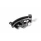 Precision 720230 Planter Vacuum Meter Singulator Assembly