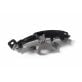 Precision 720230 Planter Vacuum Meter Singulator Assembly