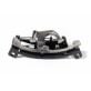 Precision 720230 Planter Vacuum Meter Singulator Assembly