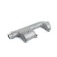 R120571 Tractor Rear Exhaust Manifold fits John Deere
