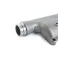 R120571 Tractor Rear Exhaust Manifold fits John Deere