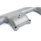 R120571 Tractor Rear Exhaust Manifold fits John Deere