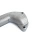 R120571 Tractor Rear Exhaust Manifold fits John Deere