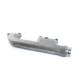 R120571 Tractor Rear Exhaust Manifold fits John Deere