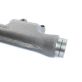 R120571 Tractor Rear Exhaust Manifold fits John Deere