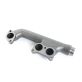 R120571 Tractor Rear Exhaust Manifold fits John Deere