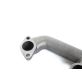 R120571 Tractor Rear Exhaust Manifold fits John Deere