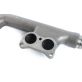 R120571 Tractor Rear Exhaust Manifold fits John Deere