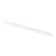 Poly Tech Grain Tank Auger Floor Liner Kit AGTC001