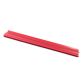Poly Tech Grain Tank Auger Floor Liner Kit AGTC001