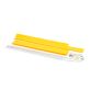 AGTJK001 Combine Grain Tank Floor Poly Auger Liner fits John Deere