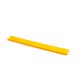 AGTJK001 Combine Grain Tank Floor Poly Auger Liner fits John Deere