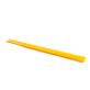 AGTJK001 Combine Grain Tank Floor Poly Auger Liner fits John Deere