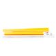 AGTJK003 Combine Grain Tank Floor Poly Auger Liner fits John Deere