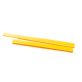 AGTJK003 Combine Grain Tank Floor Poly Auger Liner fits John Deere