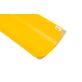 AGTJK005 Combine Grain Tank Floor Poly Auger Liner fits John Deere HUR