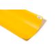 AGTJK005 Combine Grain Tank Floor Poly Auger Liner fits John Deere HUR