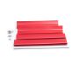 Poly Tech 40/60 Series Auger Bed Liner Kit