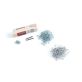 Poly Tech 40/60 Series Auger Bed Liner Kit