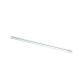 Poly Tech 40/60 Series Auger Bed Liner Kit