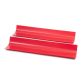 Poly Tech 40/60 Series Auger Bed Liner Kit