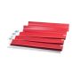 Poly Tech 80/88 Series Auger Bed Liner Kit