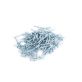 Poly Tech 80/88 Series Auger Bed Liner Kit