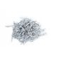 Poly Tech 80/88 Series Auger Bed Liner Kit