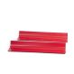 Poly Tech 80/88 Series Auger Bed Liner Kit