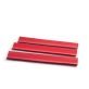 Poly Tech 80/88 Series Auger Bed Liner Kit