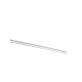 Poly Tech 80/88 Series Auger Bed Liner Kit