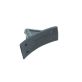 Grain Grabber Platform Cross Auger Finger ARGG201