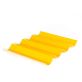 STS Combine Poly Auger Bed Liner Kit fits John Deere