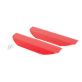 HPCK2288 Corn Head Snout Hood Patch Kit fits Case IH