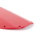 HPCK2288 Corn Head Snout Hood Patch Kit fits Case IH