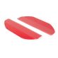 HPCK2288 Corn Head Snout Hood Patch Kit fits Case IH