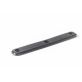 H228917 Corn Head Snout Poly Wear Strip Fits John Deere