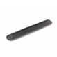 H228917 Corn Head Snout Poly Wear Strip Fits John Deere