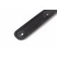 H228917 Corn Head Snout Poly Wear Strip Fits John Deere