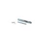 TFJK002U Combine Grain Tank Loading Auger Tube Liner fits John Deere