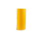 TFJK002U Combine Grain Tank Loading Auger Tube Liner fits John Deere