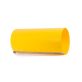 TFJK002U Combine Grain Tank Loading Auger Tube Liner fits John Deere