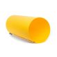 TFJK002U Combine Grain Tank Loading Auger Tube Liner fits John Deere