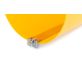TFJK002U Combine Grain Tank Loading Auger Tube Liner fits John Deere