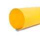 TFJK002U Combine Grain Tank Loading Auger Tube Liner fits John Deere