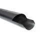 IF2252950F Steel Combine Auger Tube Liner fits John Deere 53.25"